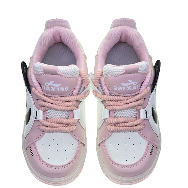 Girls_Sport_LED Light_Rollers_Online / 662